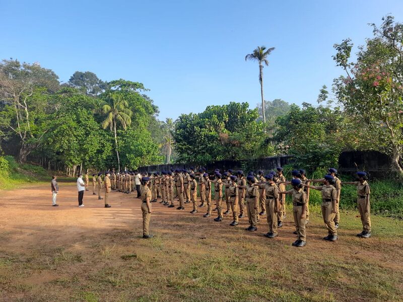 പ്രമാണം:42003 spc1.jpg