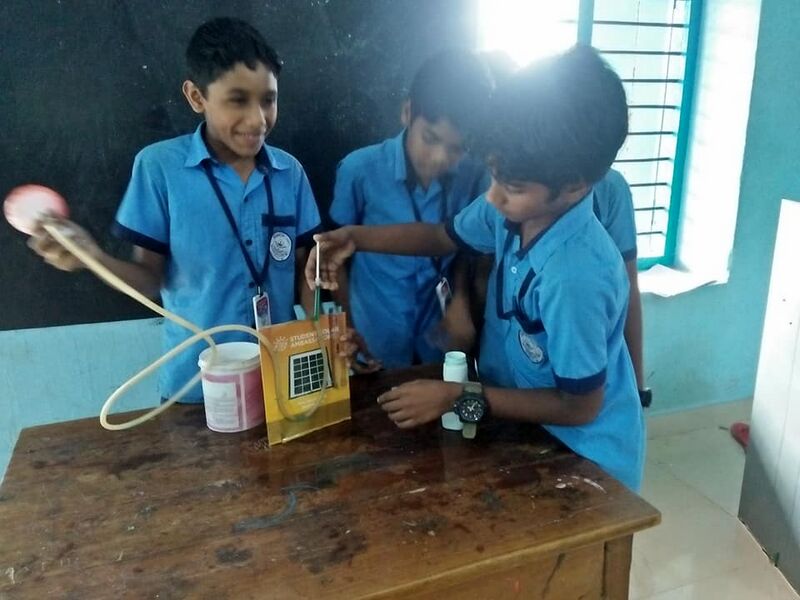 പ്രമാണം:42021 001672.jpg