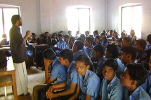 42040 4rasathnthra 1.jpg