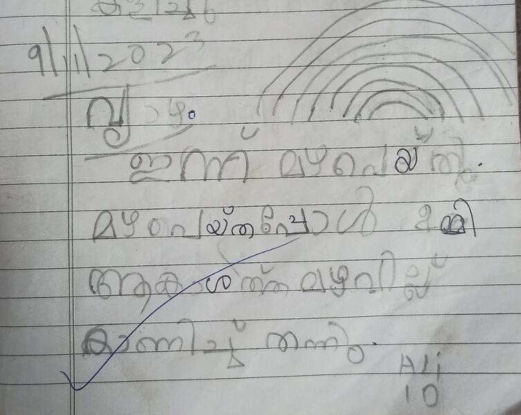 പ്രമാണം:42071-TVM-KUNJ-AKBAR ALI AR.jpg