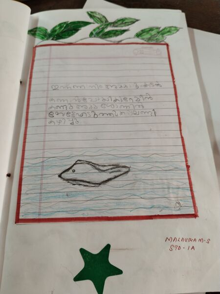 പ്രമാണം:42438-TVM-KUNJ-MALAVIKA M S.jpg