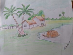 42531-ABHINANDA 4 C.jpeg