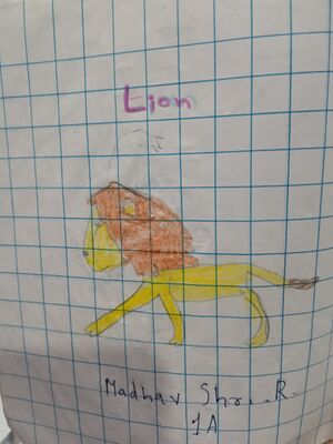 42548-TVM-KUNJ-MADHAV SHRI R.jpg