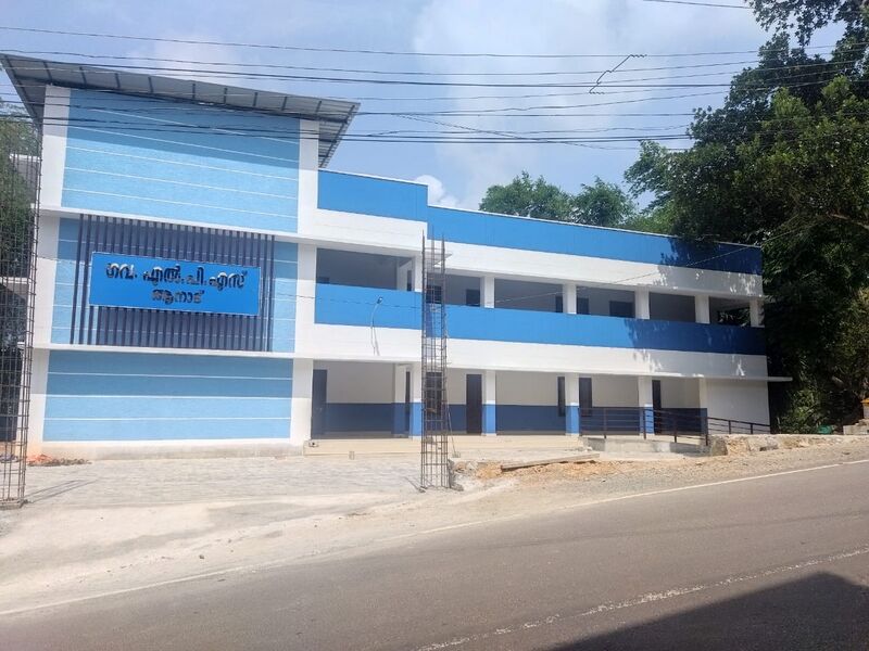 പ്രമാണം:42563 schoolphoto.jpeg