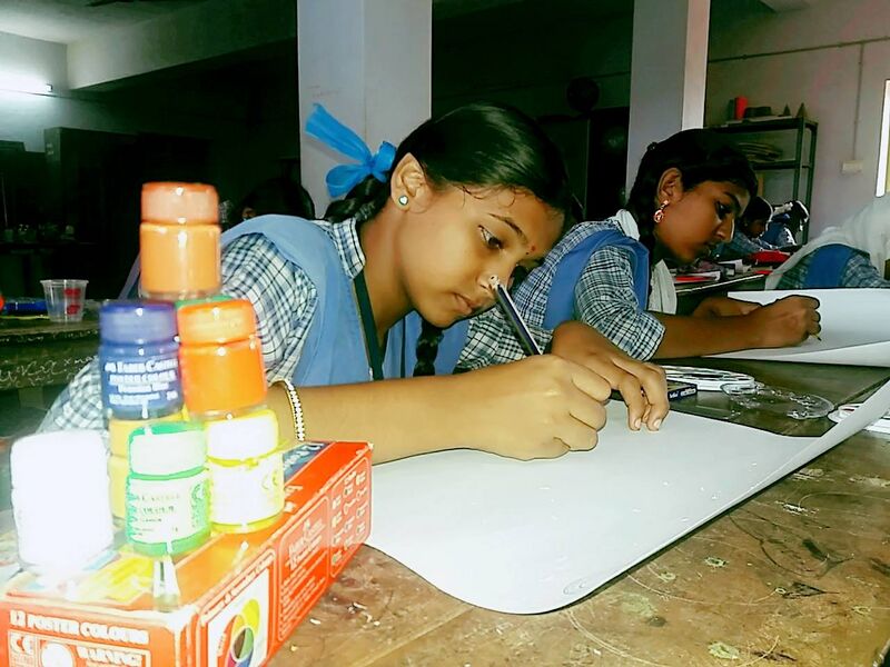 പ്രമാണം:43014 67.jpg