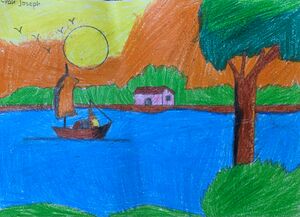 43025-TVM-KUNJ-EVAN JOSEPH SUMESH.jpg