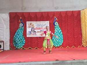 43040-kalotsavam25-7.jpg