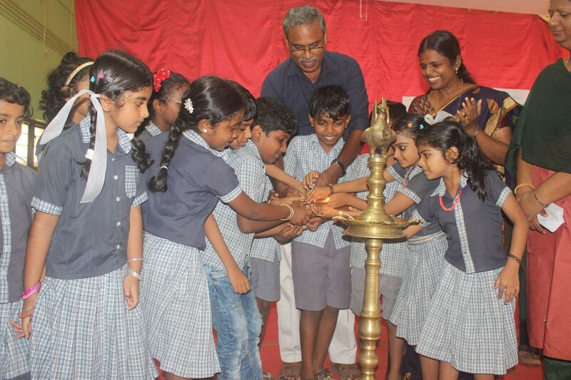 പ്രമാണം:43078 rd5.jpg