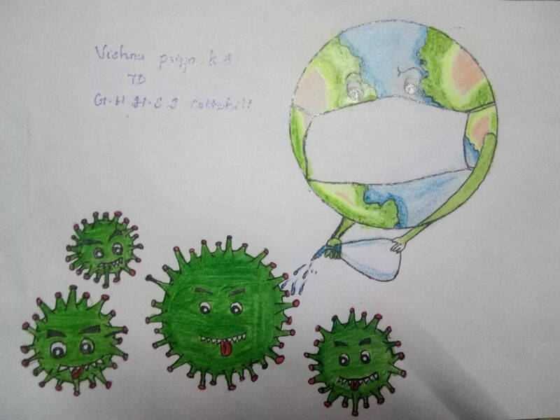 പ്രമാണം:43085-Vishnu priya K S 7D.jpg