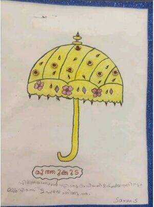 43116-TVM-KUNJ-SARAN S 1D.jpeg