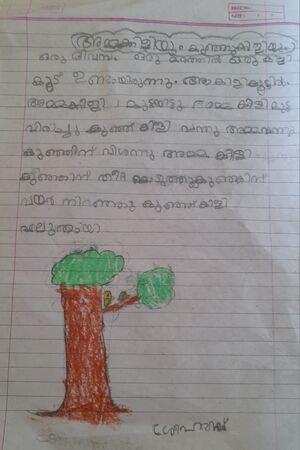 43250-TVM-KUNJ-SREEHARISH S S.jpg