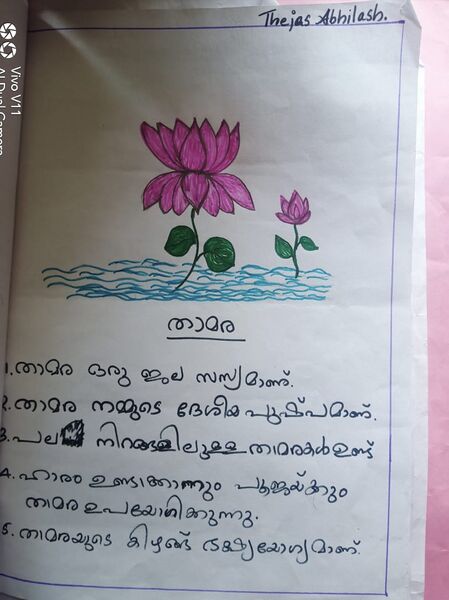 പ്രമാണം:43253 TVM KUNJ ThejasAbhilash.jpeg