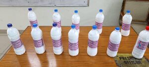 43351 2025-26(59).jpg