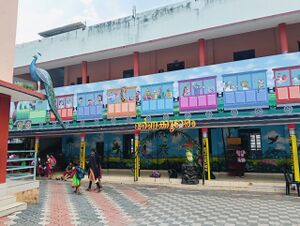 43408 Preprimary Varnakoodaram.jpeg