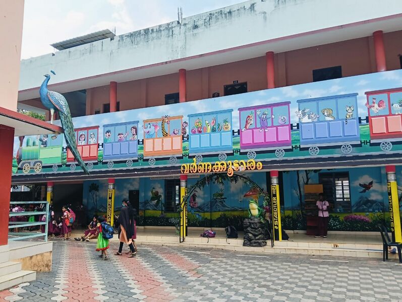 പ്രമാണം:43408 Preprimary Varnakoodaram.jpeg