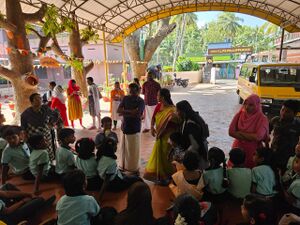 43444 hitech2.jpg.jpg