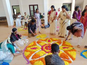 44003 ONAM 15.jpg