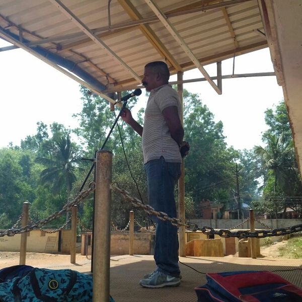 പ്രമാണം:44029 169.jpg