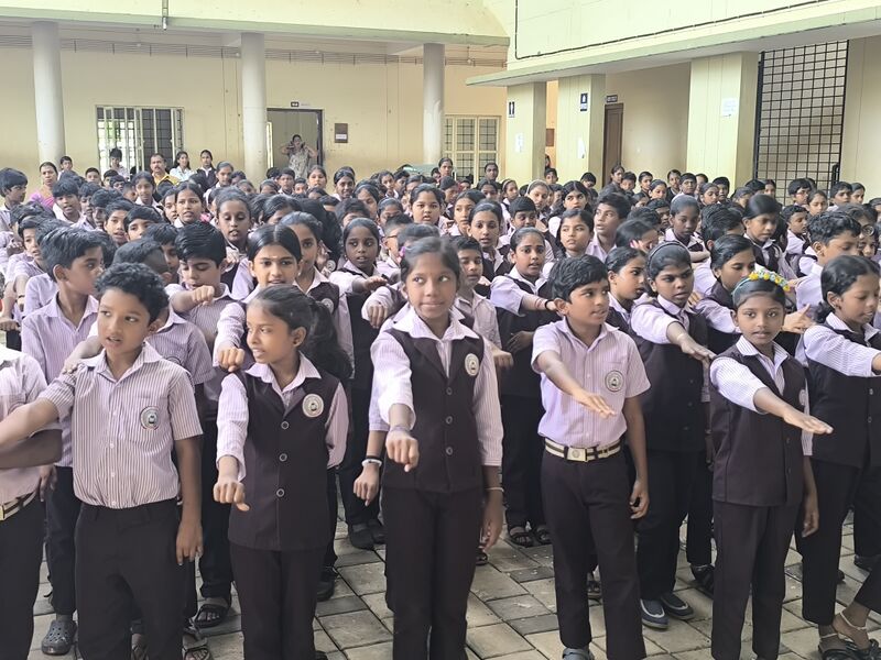 പ്രമാണം:44029 2371.jpg