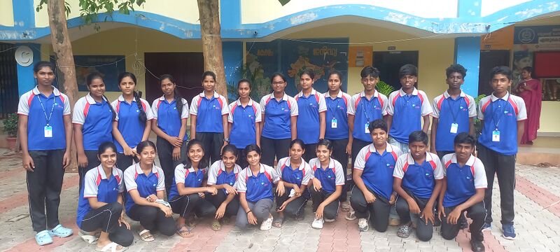 പ്രമാണം:44047 lkcamp.jpg