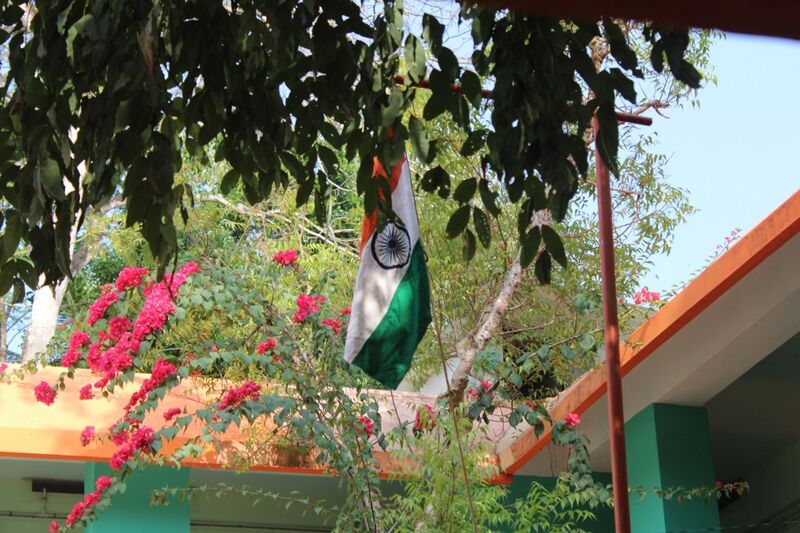 പ്രമാണം:44050 22 12 1.jpeg