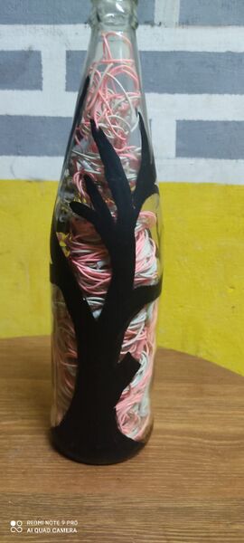 പ്രമാണം:44050 22 12 i20.jpeg