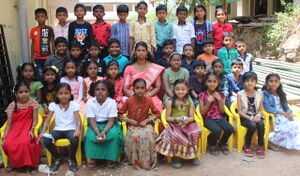 44050 22 3 10 i9.JPG