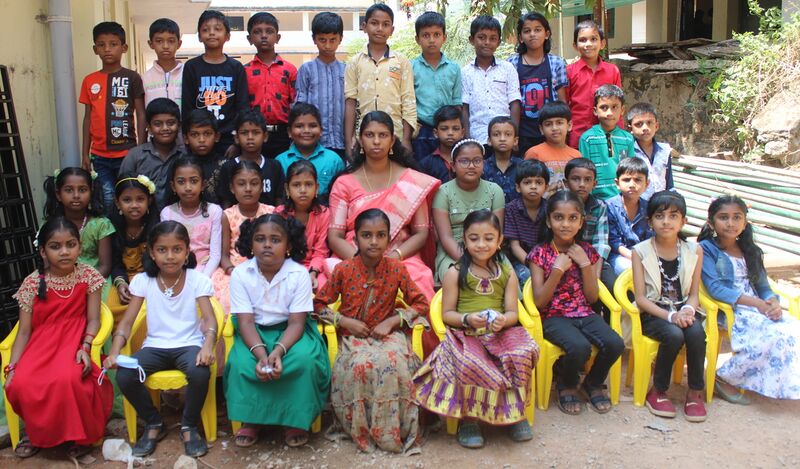 പ്രമാണം:44050 22 3 10 i9.JPG