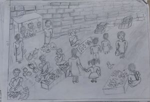 44050 23 12 23 5.jpg