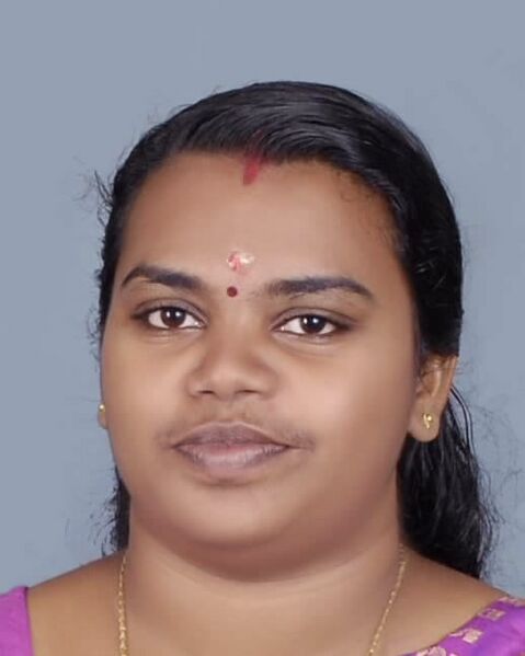 പ്രമാണം:44050 up tr 10.jpeg