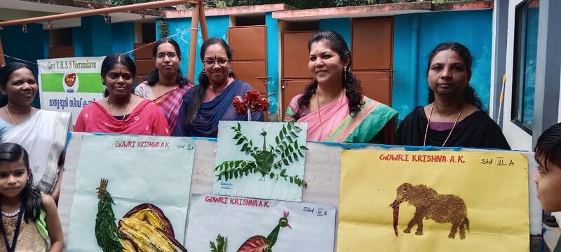 പ്രമാണം:44055-leaf art23.jpeg