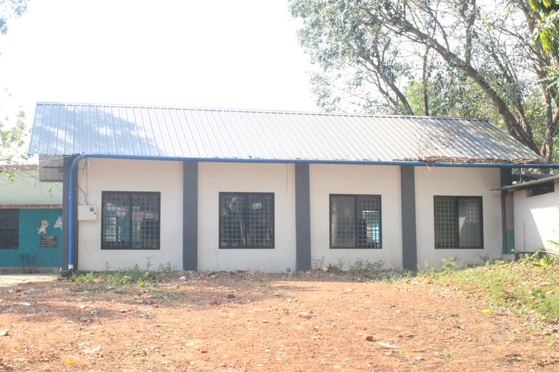 പ്രമാണം:44055 LP Programme Hall.JPG