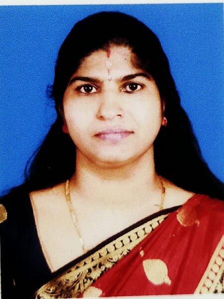 പ്രമാണം:44068 13.jpeg