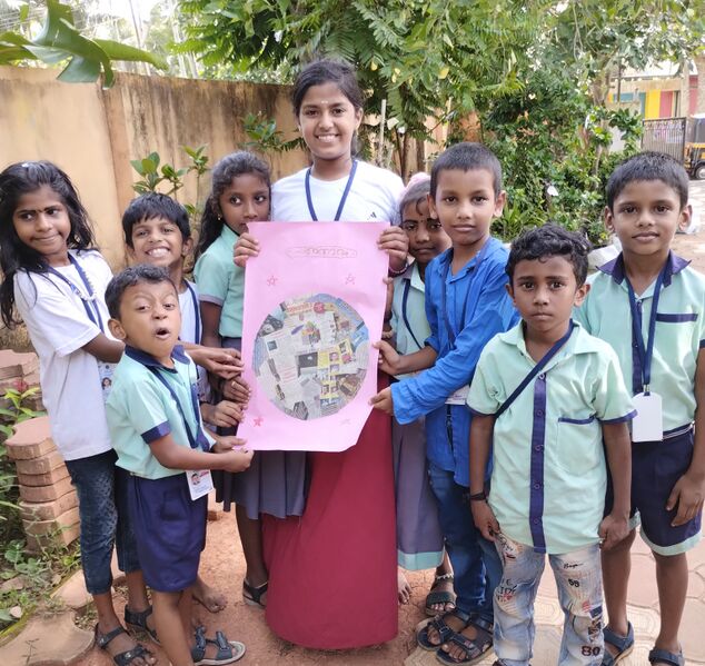 പ്രമാണം:44204 chandradhina collage.jpg