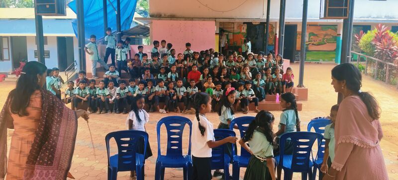 പ്രമാണം:44212 Sports day.jpg