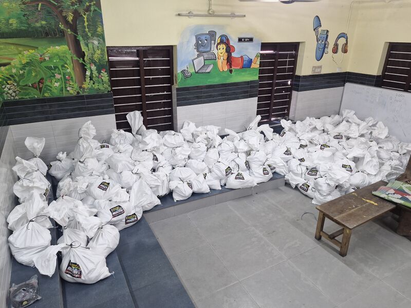 പ്രമാണം:44223 ALIV KIT 2026.jpg