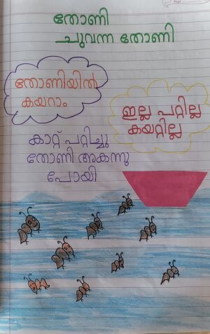 44224-TVM-KUNJ-ABHINAV B A..jpg