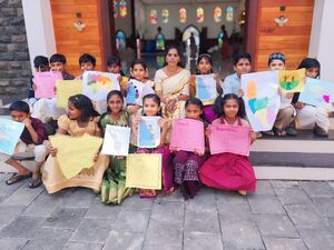 44228-2024keralapiravi7.jpg