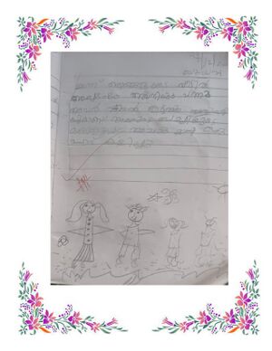 44360 Samagra Dairy 2024 page-0013.jpg