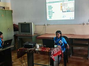 45027 preliminary camp1.jpg