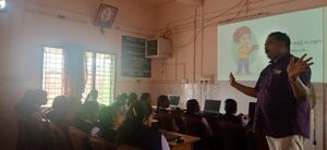 45050 lk camp 4.jpeg