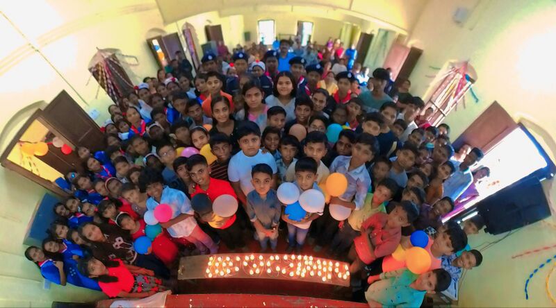 പ്രമാണം:45053 4.jpg