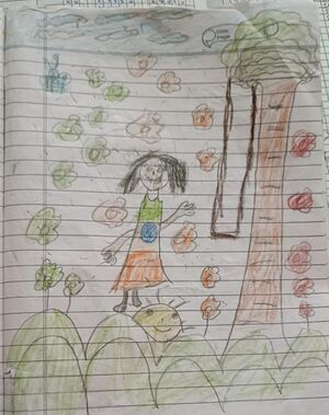 46205-ALP-ARPITH RAJEEV.jpg