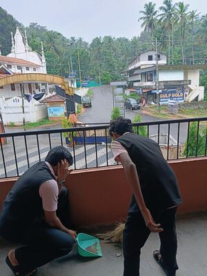 47026-STGHSSV-public place clean11.jpeg