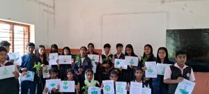 47026-STGHSSV-public place clean12.jpeg