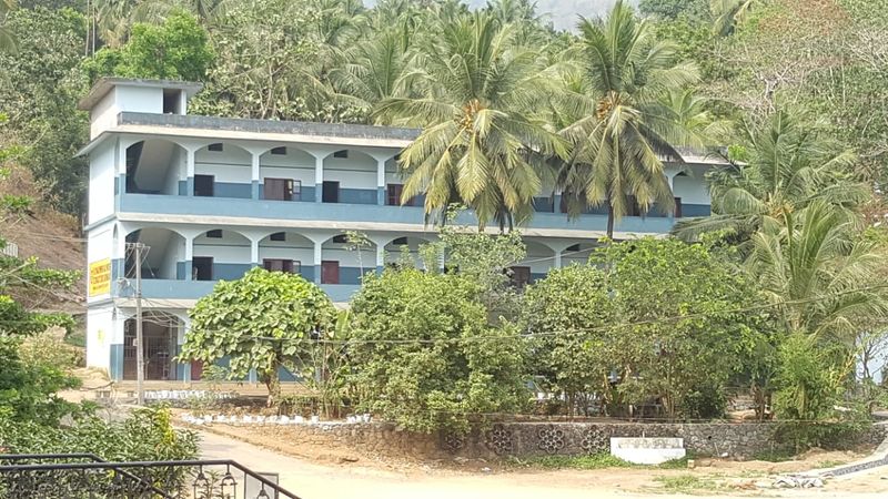 പ്രമാണം:47045-up block.jpeg