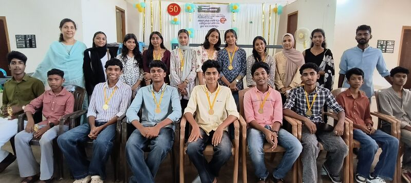 പ്രമാണം:47075 IMG20250605122447(3).jpg