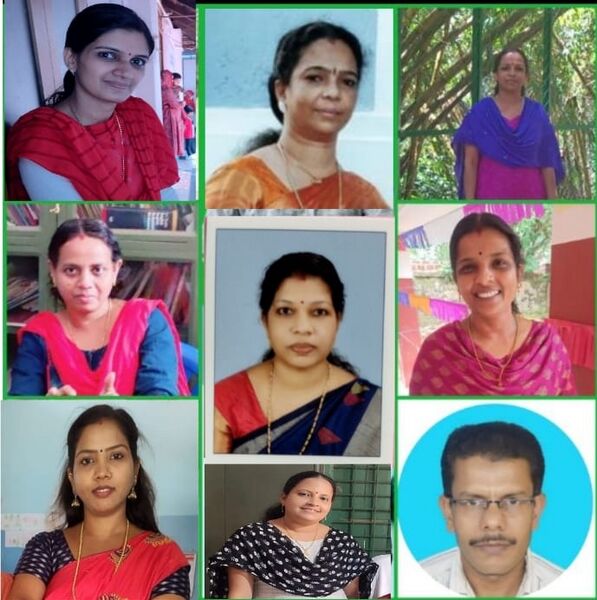 പ്രമാണം:47201 staff new.jpg