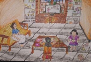 47615-vaikhari t k-std 4.jpg