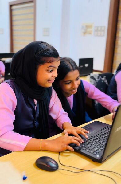 പ്രമാണം:48001-sep9-ghss areacode-2.jpg